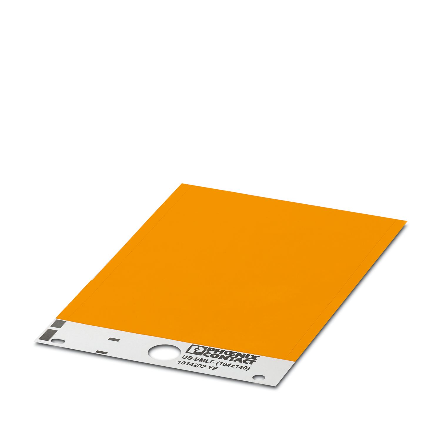 PHO-1014292 US-EMLF (104X140) YE (1)