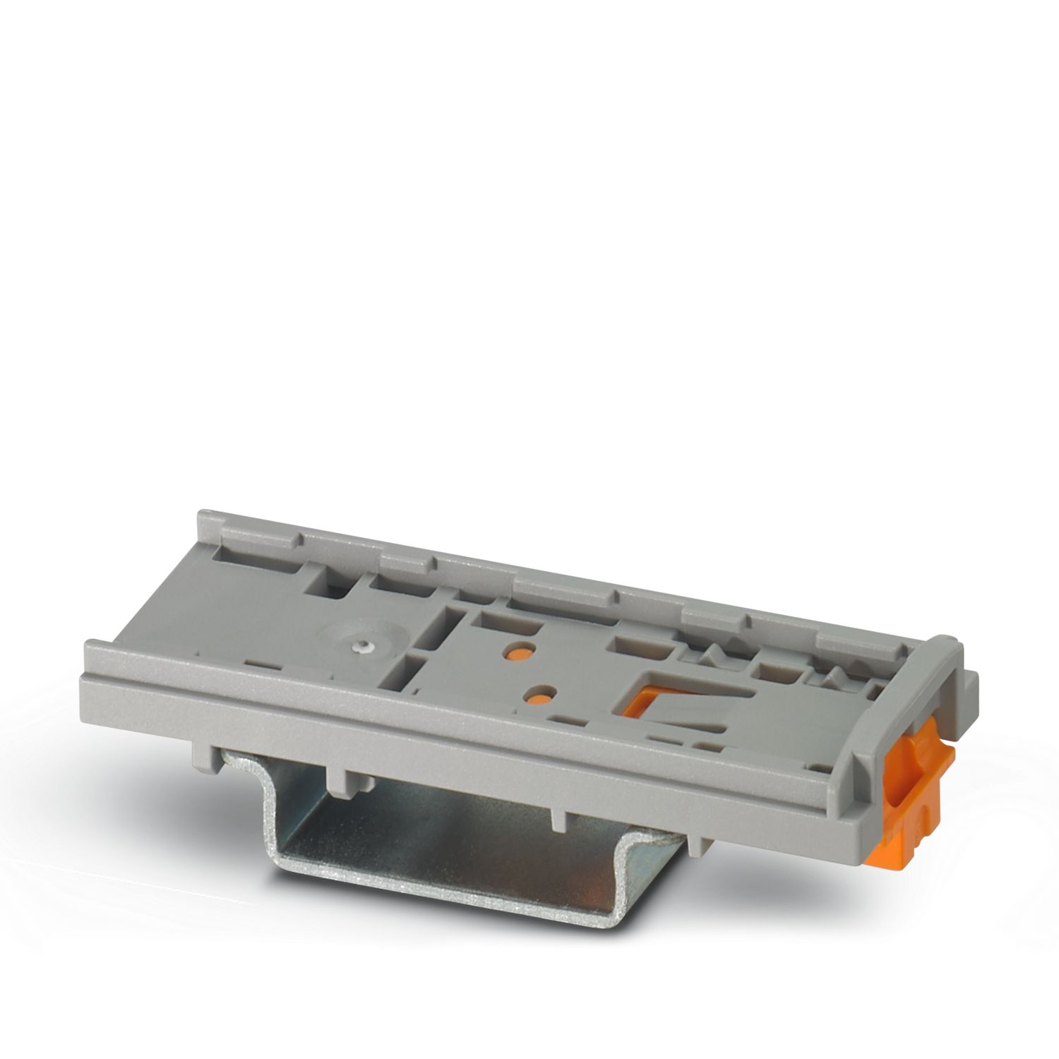 PHO-1046962 PTFIX 4/12X1,5 BU - Görsel 5