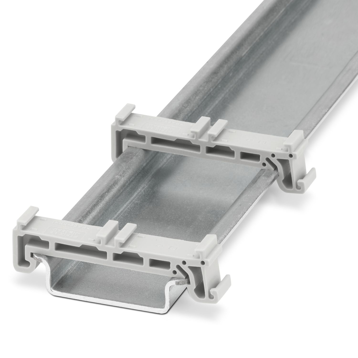 PHO-1046962 PTFIX 4/12X1,5 BU - Görsel 6