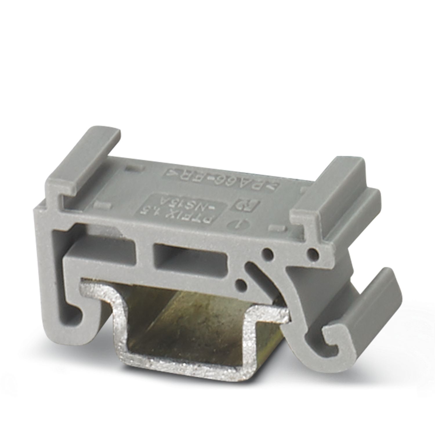 PHO-1046962 PTFIX 4/12X1,5 BU - Görsel 7