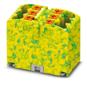 PHO-1091668 PTFIX 6X2,5 GNYE