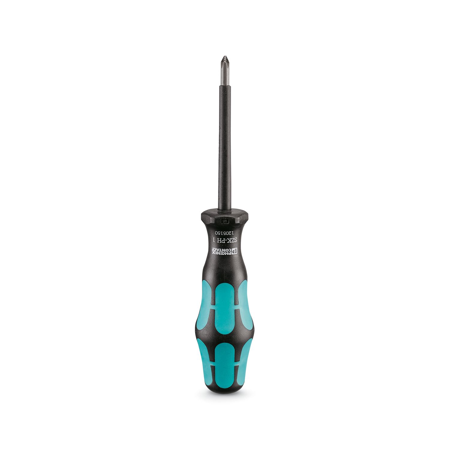 PHO-2313672 SUBCON-PLUS-PROFIB/90/IDC - Görsel 7