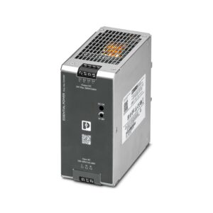 PHO-1234304 PS-EE-2G/1AC/24DC/240W/SC