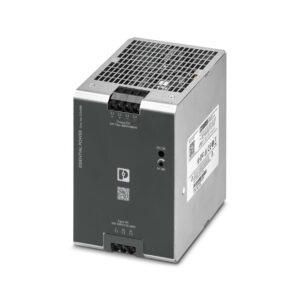PHO-1234308 PS-EE-2G/1AC/24DC/480W/SC
