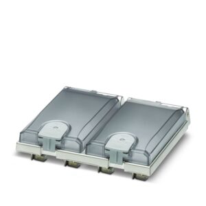 PHO-1656495 VS-SI-EB-EMV-2