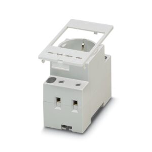 PHO-1656505 VS-SI-SD-DE