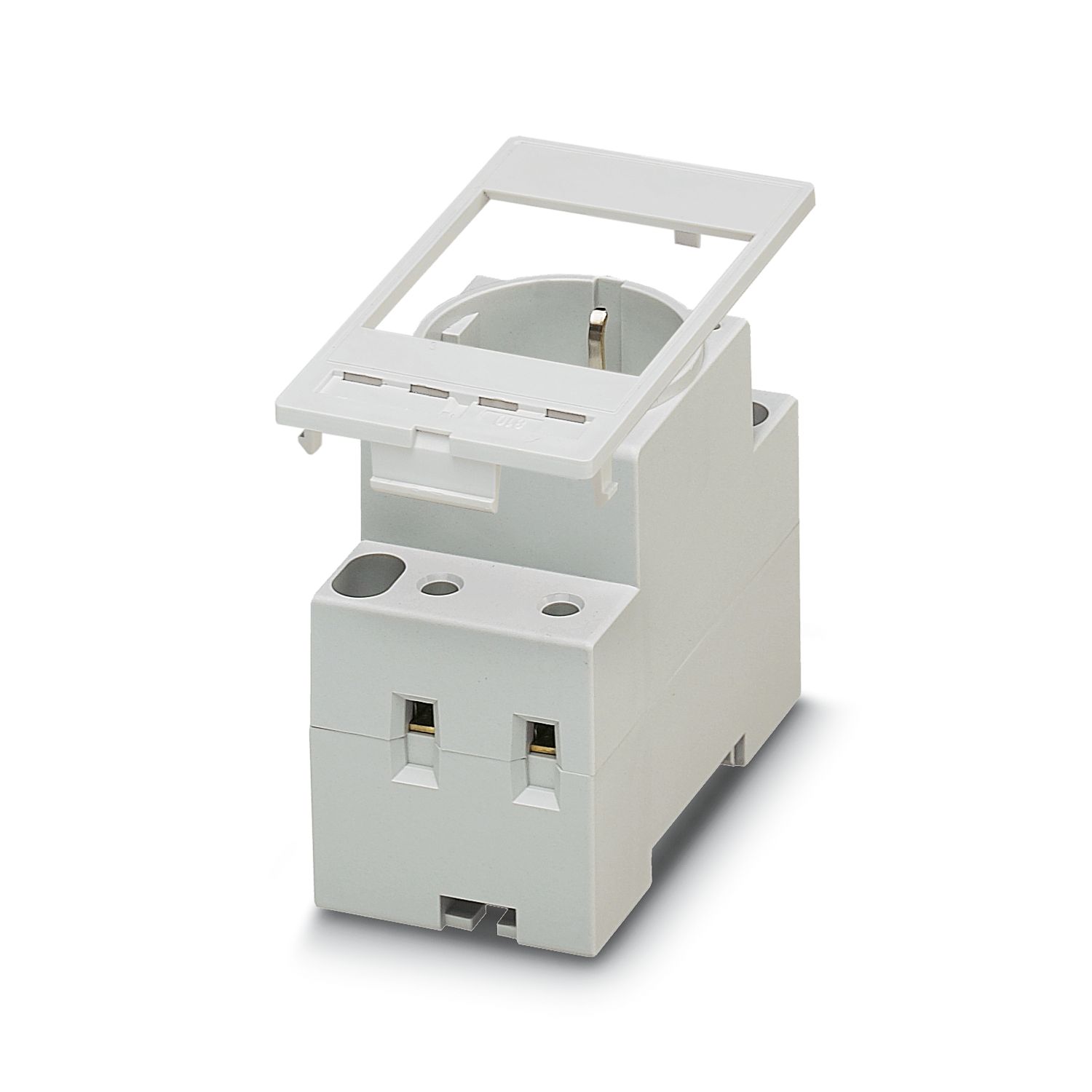 PHO-1656495 VS-SI-EB-EMV-2 - Görsel 6