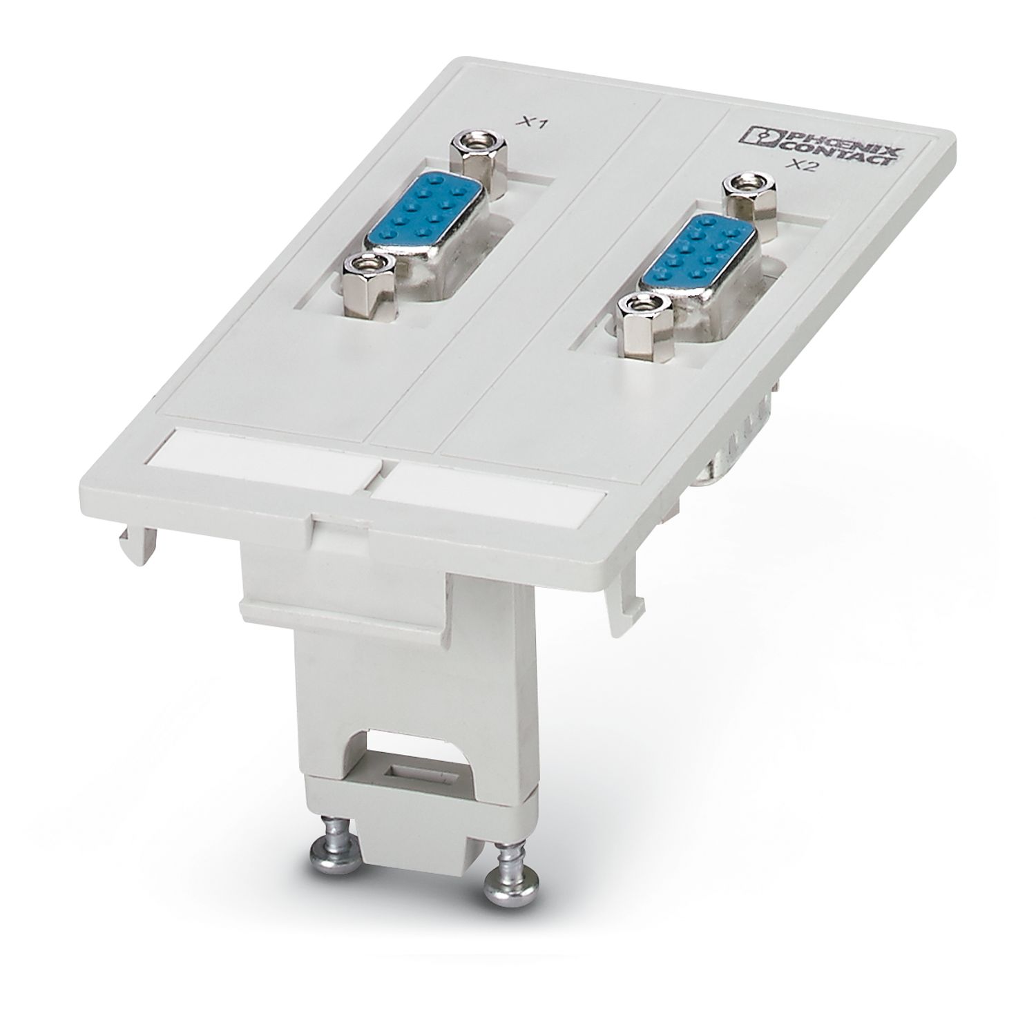 PHO-1656495 VS-SI-EB-EMV-2 - Görsel 7