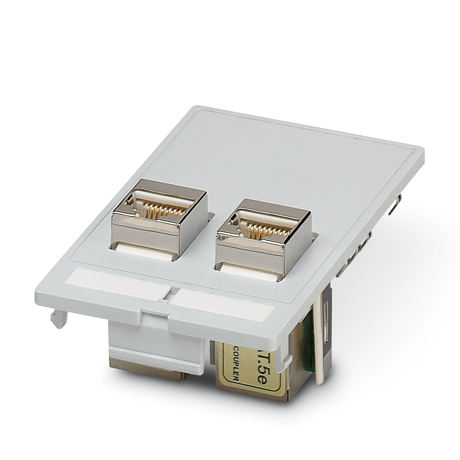 PHO-1656495 VS-SI-EB-EMV-2 - Görsel 8