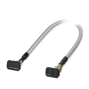 PHO-2288927 FLK 14/EZ-DR/ 150/KONFEK