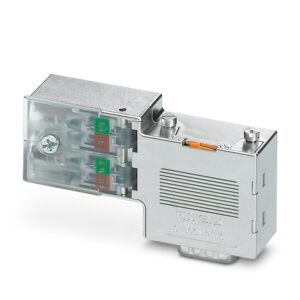 PHO-2313672 SUBCON-PLUS-PROFIB/90/IDC
