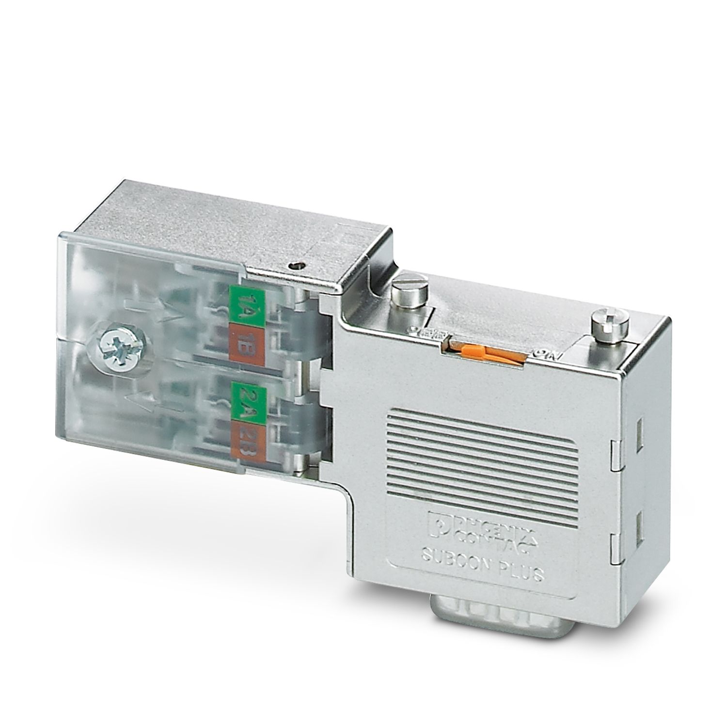 PHO-2313672 SUBCON-PLUS-PROFIB/90/IDC