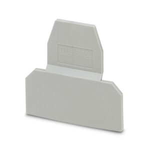 PHO-2770024 D-UKK 3/5 KAPAK