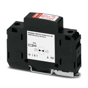 PHO-2801635 FLT 35 CTRL-4.0