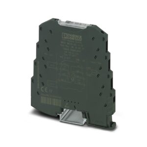 PHO-2810829 MINI MCR-BL-I-2I