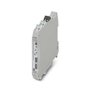PHO-2811297 MACX MCR-UI-UI-UP-NC