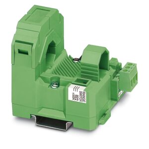 PHO-2813486 MCR-SL-S-100-I-LP