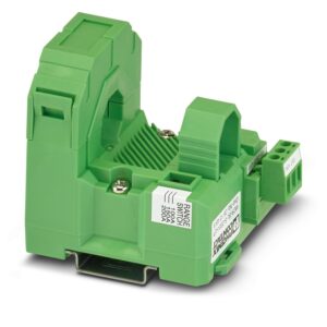 PHO-2813499 MCR-SL-S-200-I-LP