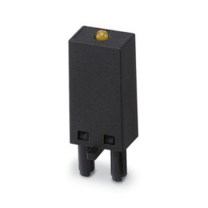 PHO-2833657 LDP- 12- 24DC