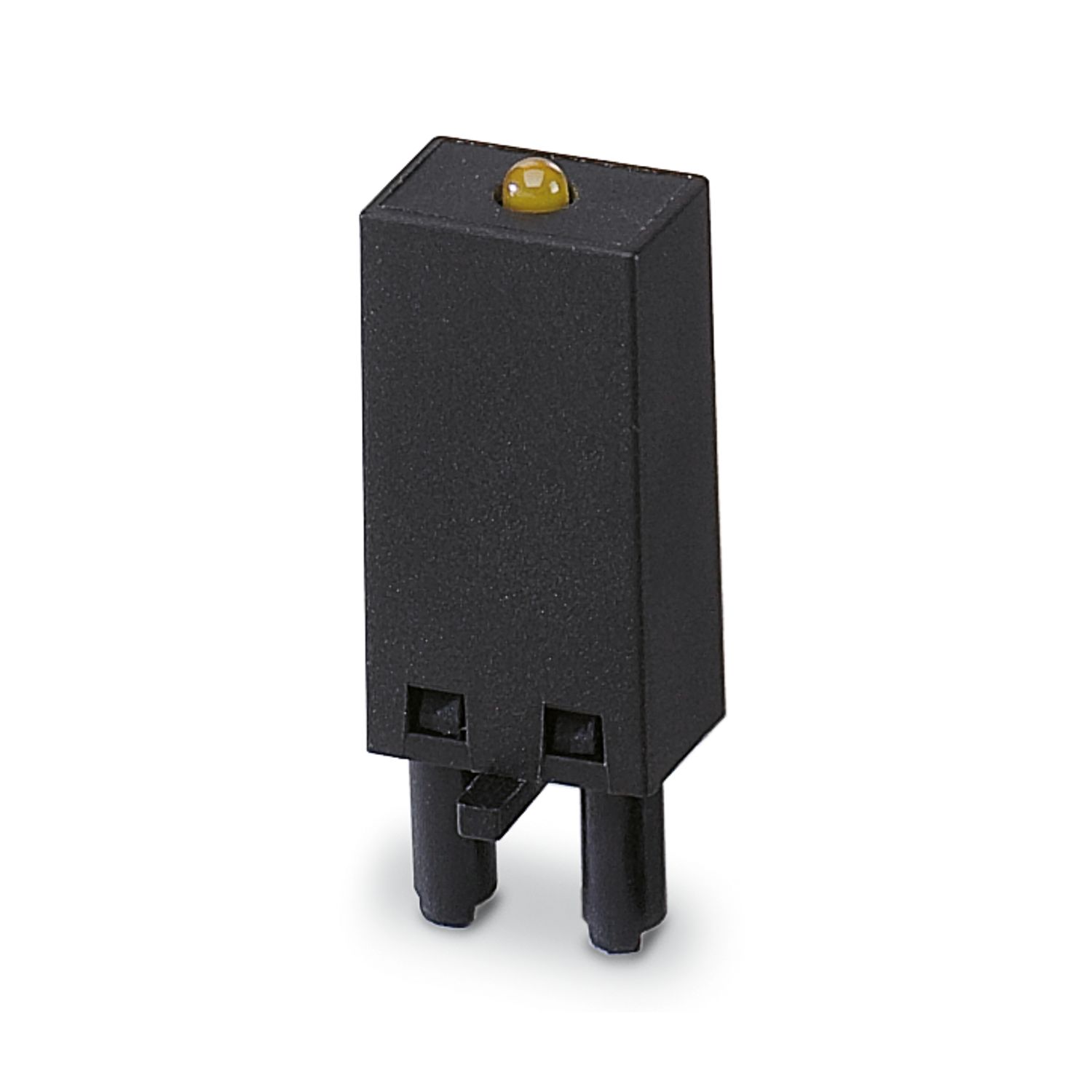 PHO-2833657 LDP- 12- 24DC