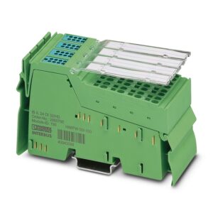 PHO-2862835 IB IL 24 DI 32/HD-PAC