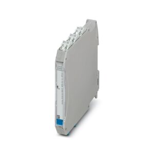 PHO-2865340 MACX MCR-EX-SL-RPSSI-I