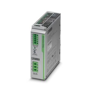 PHO-2866310 TRIO-PS/1AC/24DC/5