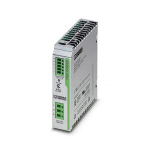 PHO-2866475 TRIO-PS/1AC/12DC/5