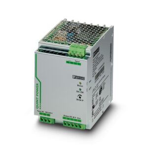 PHO-2866682 QUINT-PS/ 1AC/48DC/10
