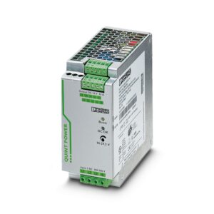 PHO-2866705 QUINT-PS/ 3AC/24DC/10