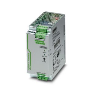 PHO-2866718 QUINT-PS/ 1AC/12DC/15