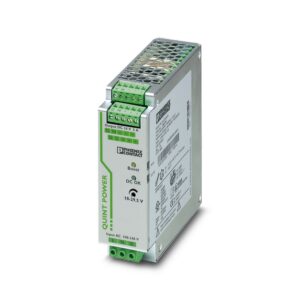 PHO-2866750 QUINT-PS/ 1AC/24DC/ 5