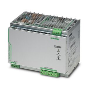 PHO-2866789 QUINT-PS/ 1AC/24DC/40