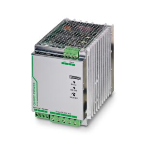 PHO-2866802 QUINT-PS/ 3AC/24DC/40