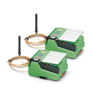 PHO-2884208 ILB BT ADIO MUX-OMNI