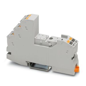 PHO-2900931 RIF-1-BPT/2X21