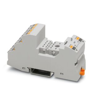 PHO-2900934 RIF-2-BPT/4X21