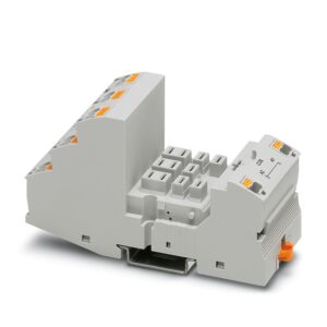 PHO-2900961 RIF-4-BPT/3X21