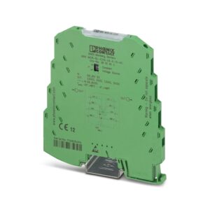 PHO-2902822 MINI MCR-SL-CVS-24-5-10-NC