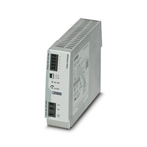 PHO-2903149 TRIO-PS-2G/1AC/24DC/10