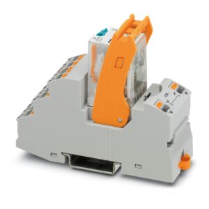 PHO-2903308 RIF-2-RPT-LDP-24DC/4X21