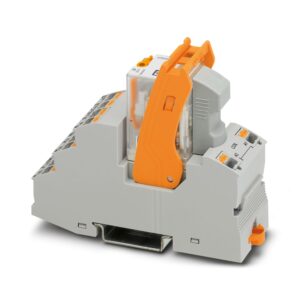 PHO-2903313 RIF-2-RPT-LV-24AC/2X21