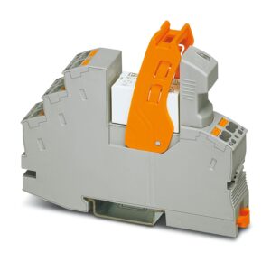PHO-2903334 RIF-1-RPT-LDP-24DC/2X21