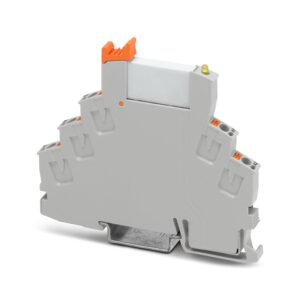 PHO-2903370 RIF-0-RPT-24DC/21