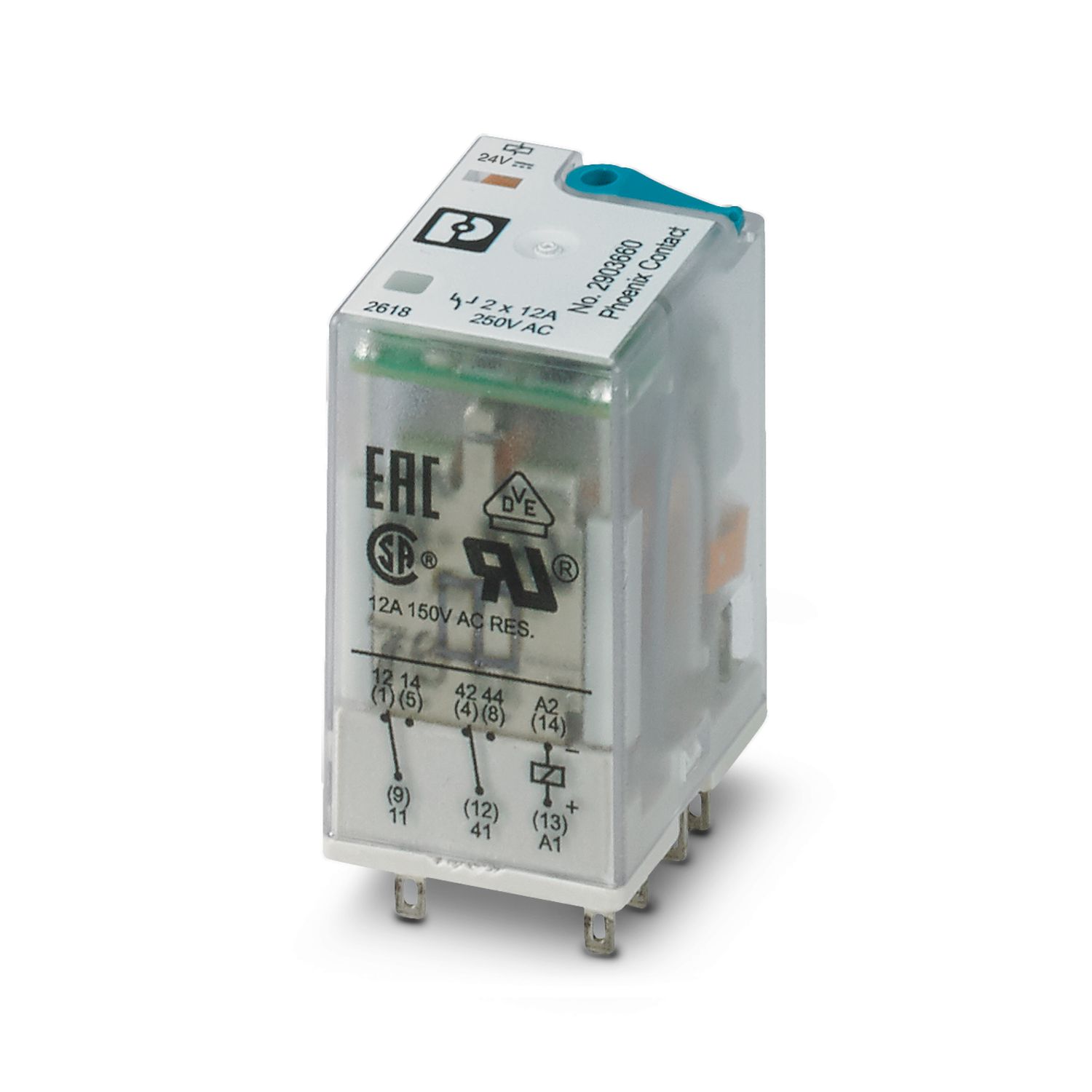 PHO-2900934 RIF-2-BPT/4X21 - Görsel 10