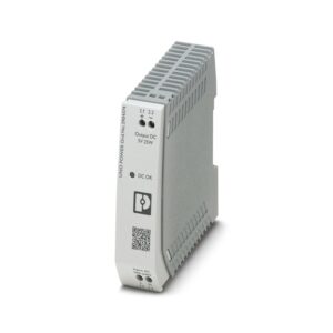 PHO-2904374 UNO-PS/1AC/ 5DC/ 25W - GÜÇ KAYNAĞI