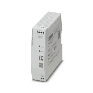 PHO-2904376 UNO-PS/1AC/24DC/150W