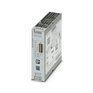 PHO-2904600 QUINT4-PS/1AC/24DC/5