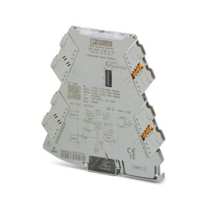 PHO-2905026 MINI MCR-2-UNI-UI-2UI SİNYAL ÇOKLAYICI