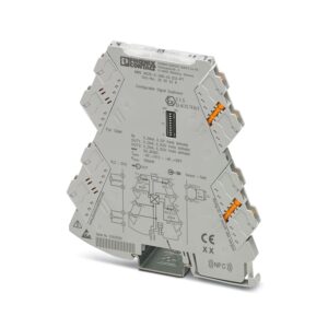PHO-2905028 MINI MCR-2-UNI-UI-2UI-PT